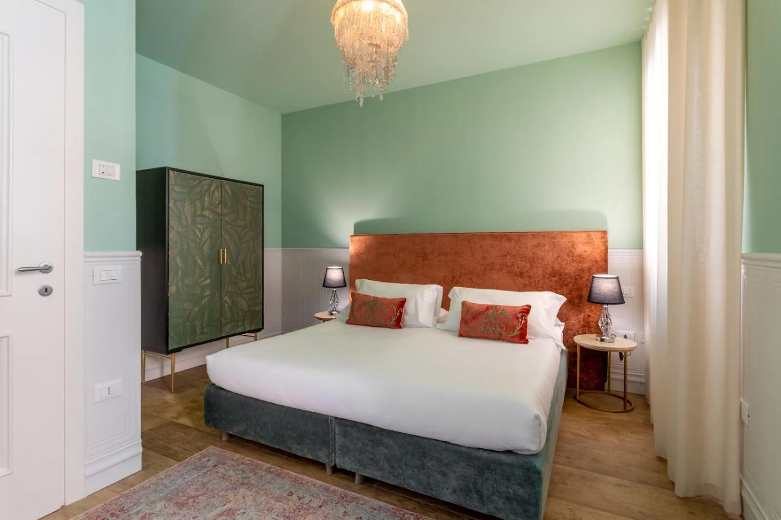Murano Place - Mistro - 2 Bedrooms